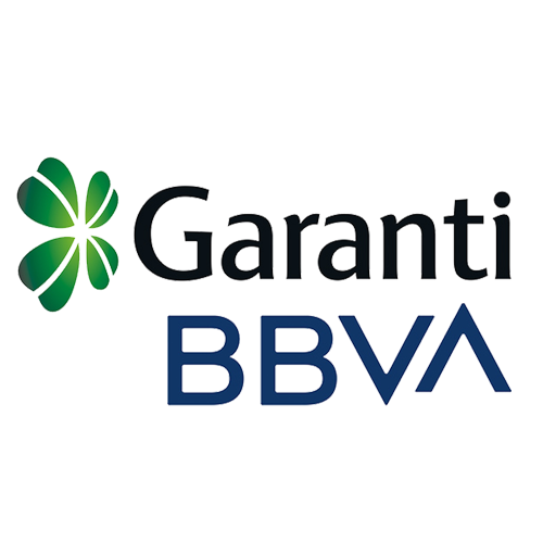 Garanti BBVA